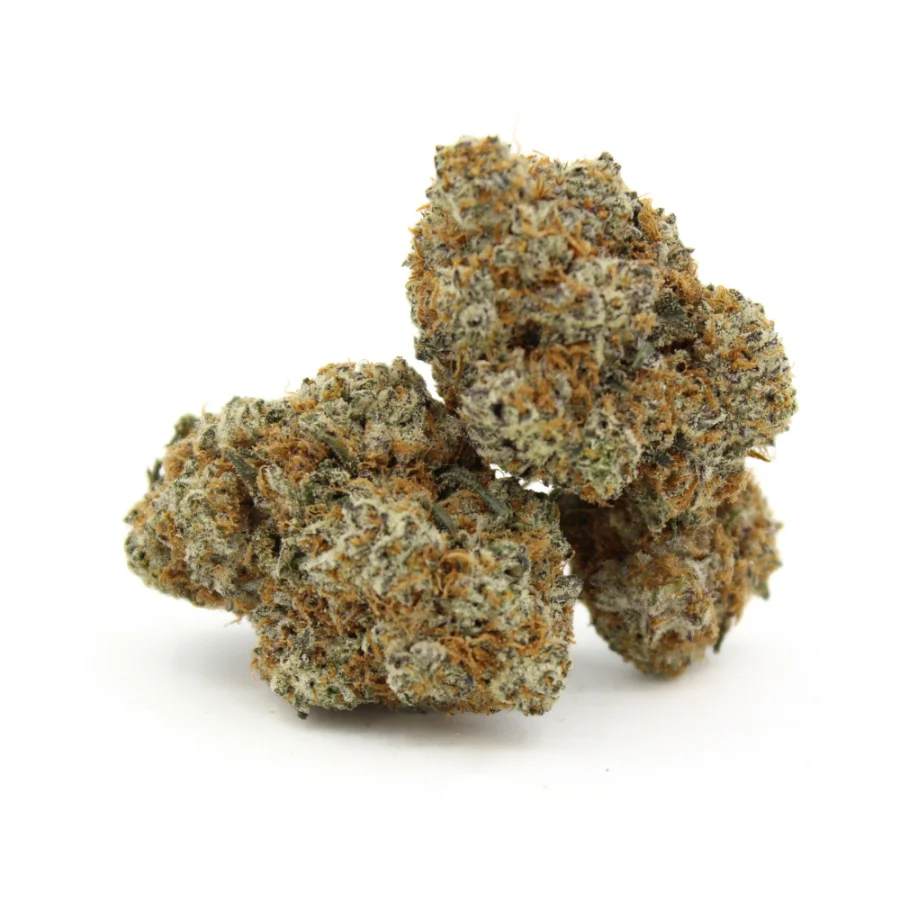Honey Fried Bananas | AAAA