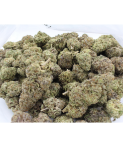Iced Widow | Aaaa