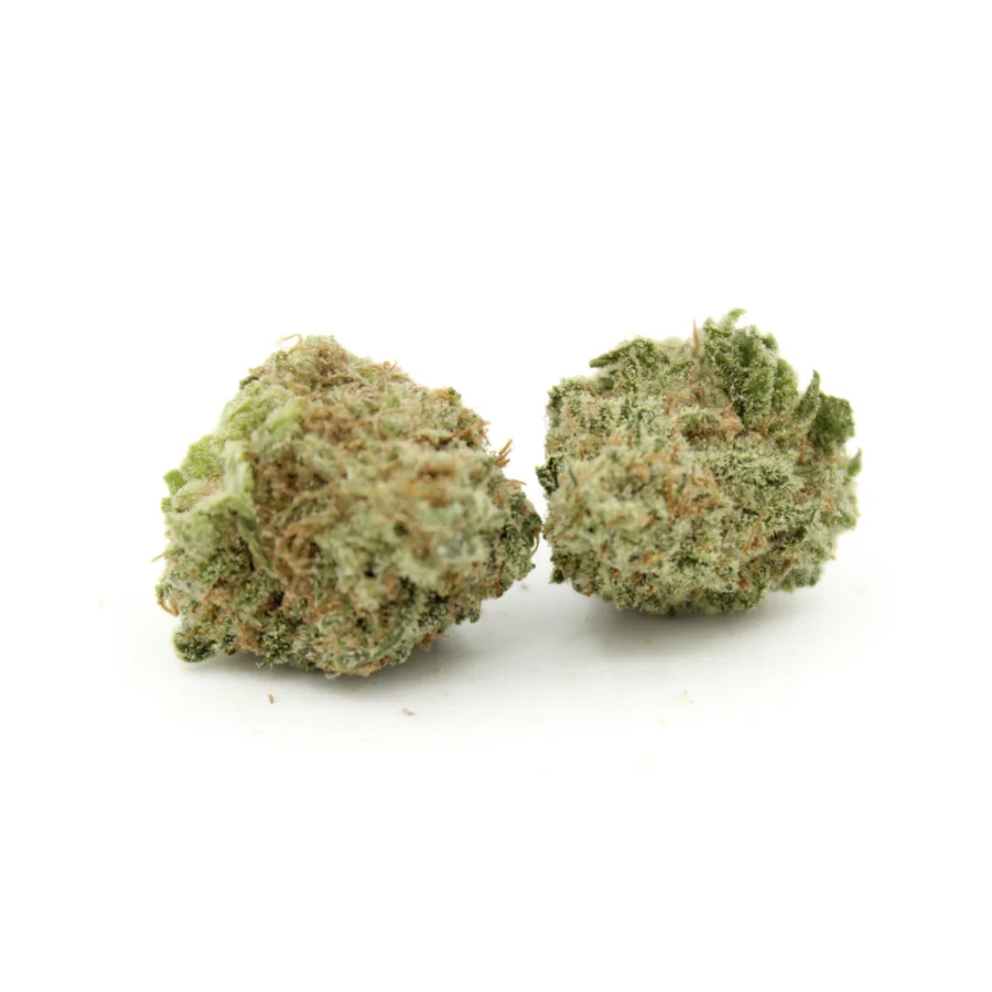 Kentucky Durban | Smalls