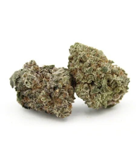 LA Kush