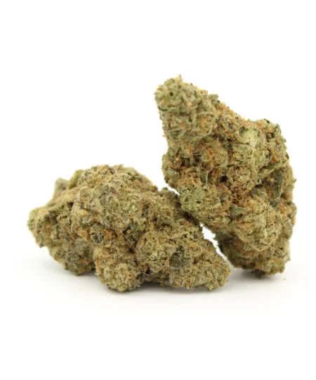 Lemon Mac