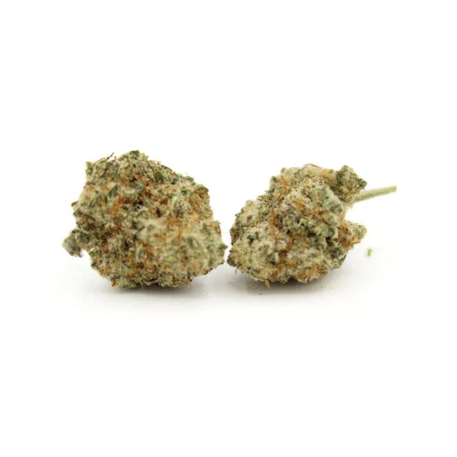 OG Kush Breath | Smalls
