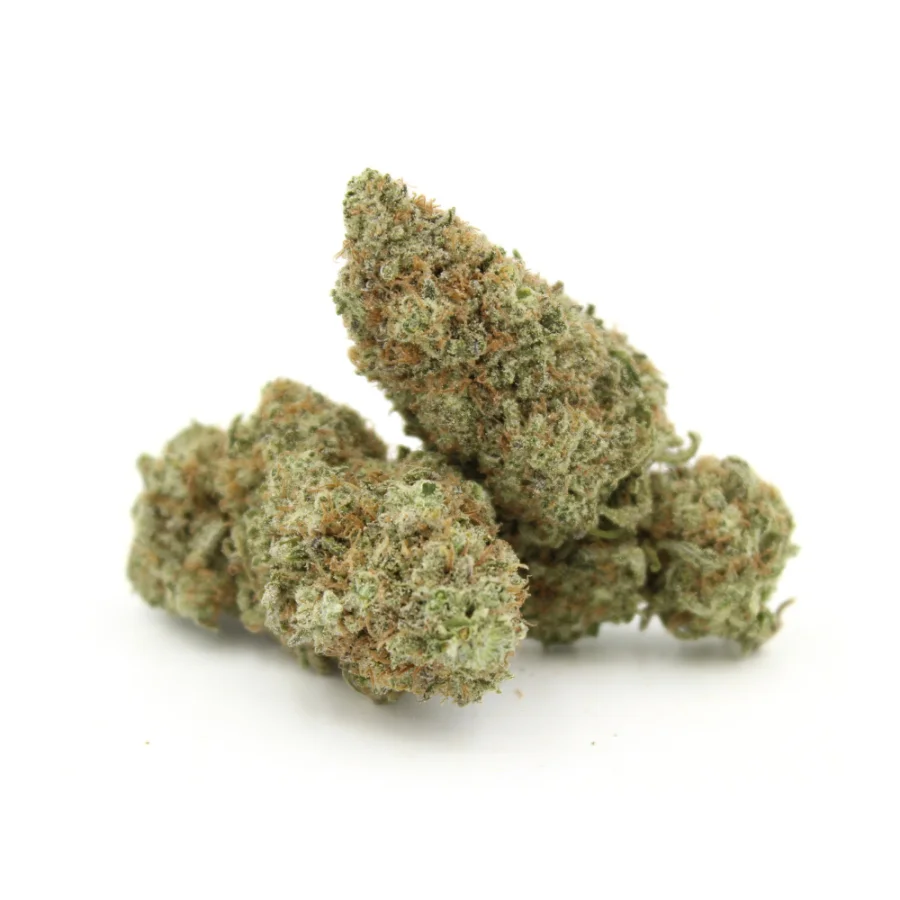 Poison Peaches | AAAA