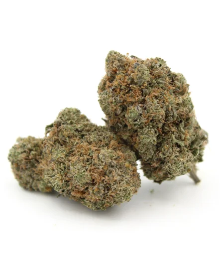Super Nuken