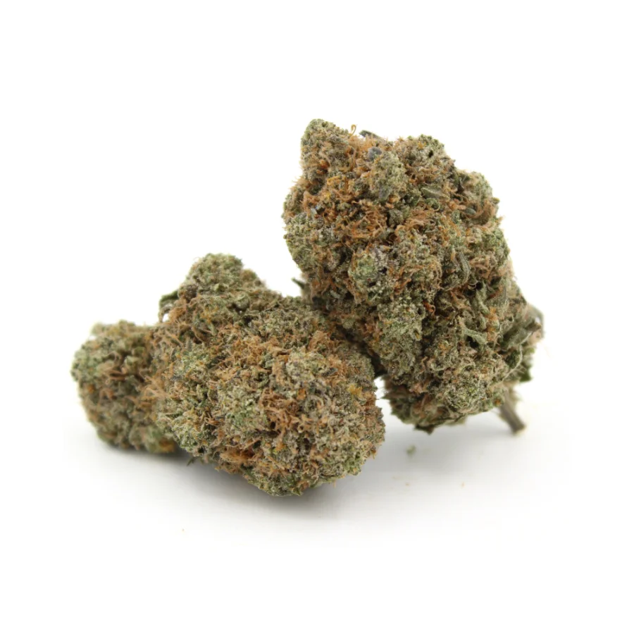 Super Nuken | AAAA