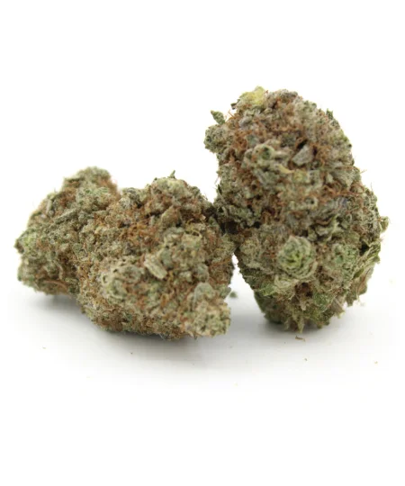 Tom Ford Bubba Kush