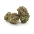Tom Ford Bubba Kush | AAA