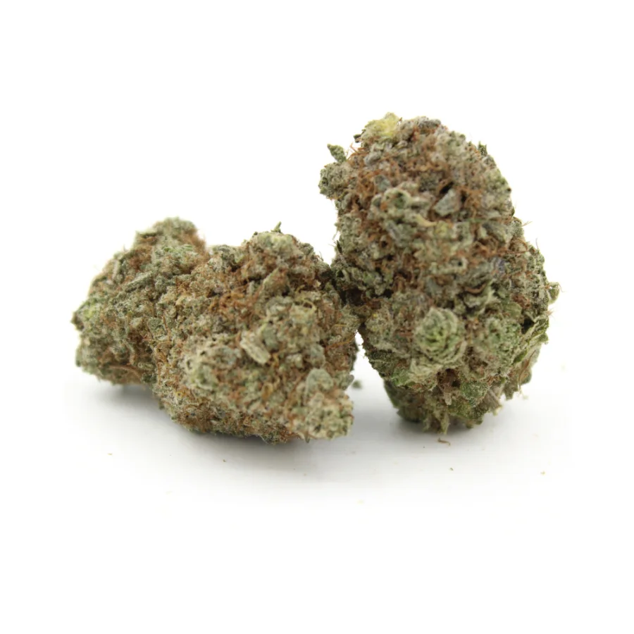 Tom Ford Bubba Kush | AAA