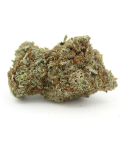 Tom Ford Bubba Kush | Aaa