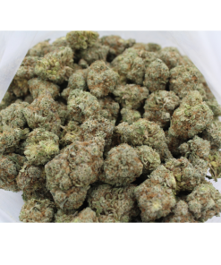 Tom Ford Bubba Kush | Aaa 5 Tom Ford Bubba Kush | Aaa
