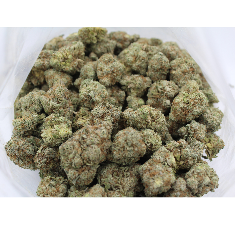 Tom Ford Bubba Kush | Aaa 3 Tom Ford Bubba Kush | Aaa