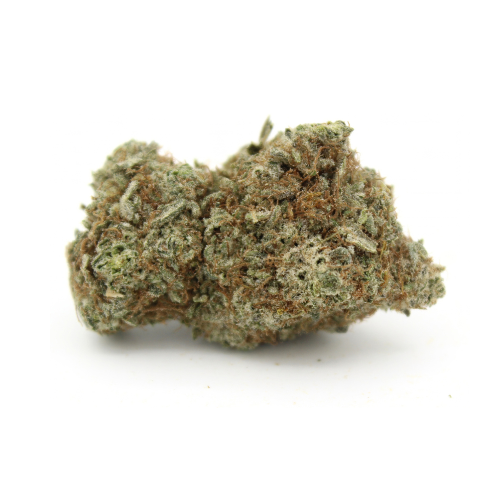 Tom Ford Bubba Kush | Aaa 2 Tom Ford Bubba Kush | Aaa