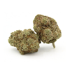 True Gold Og | Aaa