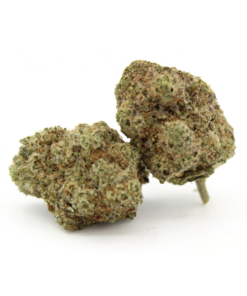 True Gold Og | Aaa