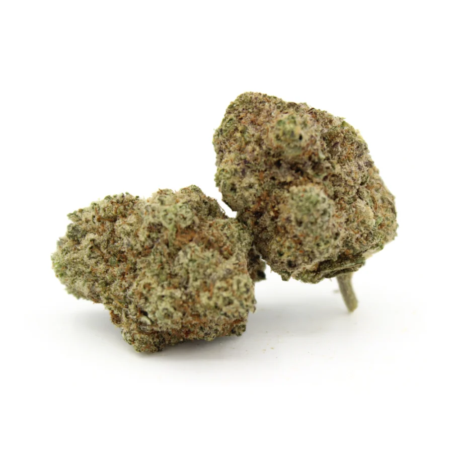 True Gold OG | AAA
