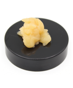 Live Resin |
