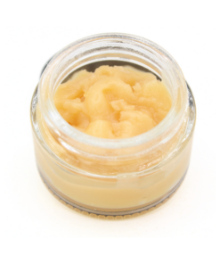 Live Resin |