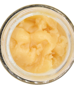 Live Resin |
