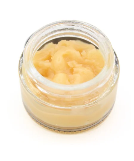 Live Resin | Candy Juice