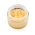 Live Resin |