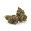 Pink Kush | AA