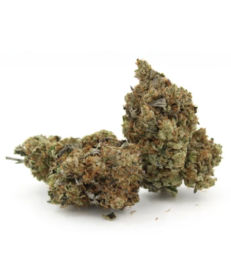 Pink Kush