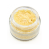 Sugar Diamonds |