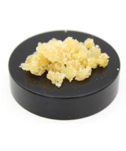 Sugar Diamonds |