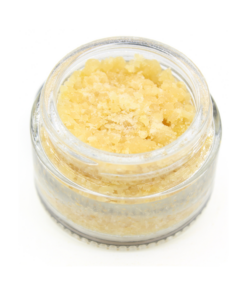 Sugar Diamonds |