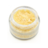 Sugar Diamonds |