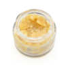 Sugar Wax |