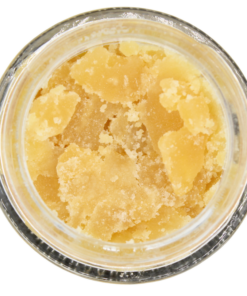 Sugar Wax |