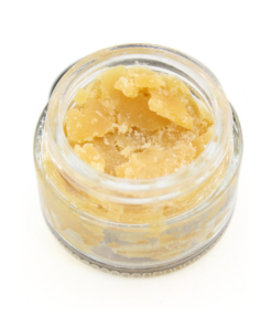 Sugar Wax |