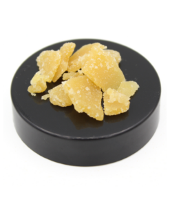Sugar Wax |