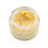 Sugar Wax |