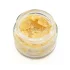 Sugar Wax |