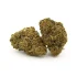 Lemon Cherry Gushers | AAA - 1g
