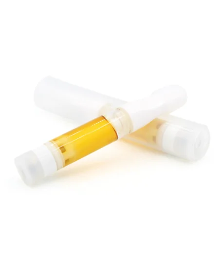 AAA+ House LIVE RESIN Cart 1G | Wedding Cake