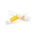 AAA+ House LIVE RESIN Cart 1G | Wedding Cake